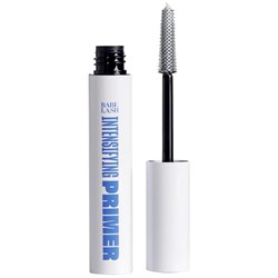 Babe Intensifying Lash Primer 0.21 Fl. Oz.