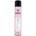 bōkka BOTÁNIKA show off & shine ILLUMINATING STYLING SPRAY 16.9 Fl. Oz.