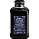 Davines Silkening Shampoo 3.04 Fl. Oz.