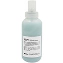 Davines MINU/ hair serum 5.07 Fl. Oz.