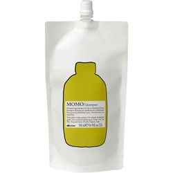 Davines MOMO/ shampoo 16.9 Fl. Oz.