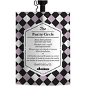 Davines The Purity Circle 1.69 Fl. Oz.