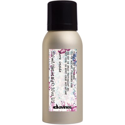 Davines This is a Dry Texturizer 3 Fl. Oz.