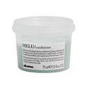 Davines MELU/ conditioner 2.5 Fl. Oz.