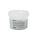 Davines MINU/ conditioner 2.5 Fl. Oz.