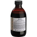 Davines Shampoo Chocolate 9.46 Fl. Oz.