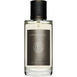 DEPOT® NO. 904 EAU DE TOILETTE- SARTORIAL SAGE 3.4 Fl. Oz.