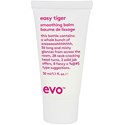 evo Easy Tiger Smoothing Balm 1.1 Fl. Oz.