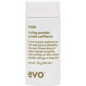 evo haze styling powder refill 1.69 Fl. Oz.