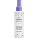 evo platinum blonde toning mist 5.07 Fl. Oz.