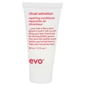 evo ritual salvation repairing conditioner 1.1 Fl. Oz.