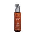 L'ANZA Thickening Treatment Spray 3.4 Fl. Oz.