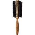 LOMA Bamboo Round Brush