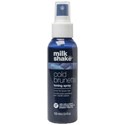 milk_shake toning spray 3.4 Fl. Oz.