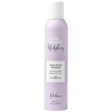 milk_shake extra strong hairspray 9 Fl. Oz.