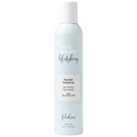 milk_shake flexible hairspray 8 Fl. Oz.