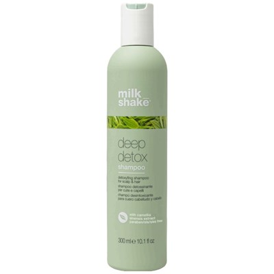 milk_shake shampoo 10.1 Fl. Oz.