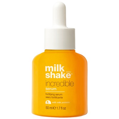 milk_shake incredible serum 1.7 Fl. Oz.