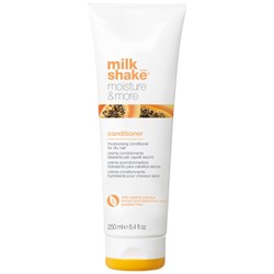 milk_shake conditioner 8.4 Fl. Oz.