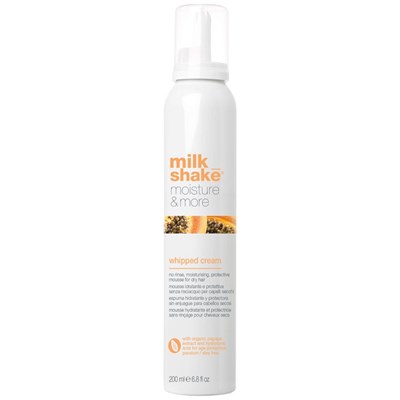 milk_shake whipped cream 6.8 Fl. Oz.