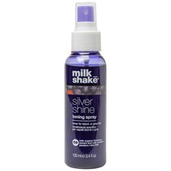 milk_shake toning spray 3.4 Fl. Oz