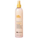 milk_shake leave in conditioner 11.8 Fl. Oz.