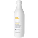 milk_shake leave in conditioner Liter