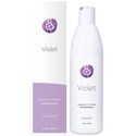 Sunlights Violet Grapeseed + Sunflower Toning Shampoo 12 Fl. Oz.