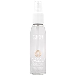 Surface Hair SHINE SPRAY 4 Fl. Oz.