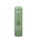 Surface Hair CANNABIS SATIVA SEED OIL DRY OIL SPRAY 3.5 Fl. Oz.