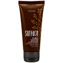 Surface Hair CONDITIONER 2 Fl. Oz.