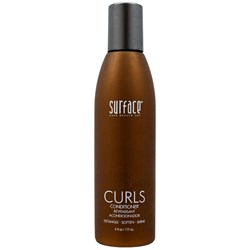 Surface Hair CONDITIONER 6 Fl. Oz.