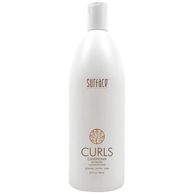 Surface Hair CONDITIONER Liter