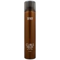 Surface Hair FINISHING SPRAY 10 Fl. Oz.