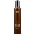 Surface Hair FIRM MOUSSE 8 Fl. Oz.