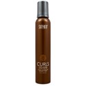 Surface Hair WHIP MOUSSE 5.5 Fl. Oz.