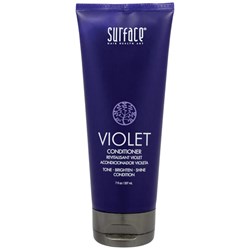 Surface Hair CONDITIONER 7 Fl. Oz.