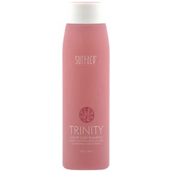 Surface Hair SHAMPOO 10 Fl. Oz.