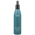 Surface Hair IMPULSE FINISHING SPRAY 8 Fl. Oz.