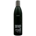 Surface Hair SHAMPOO & BODY WASH 10 Fl. Oz.