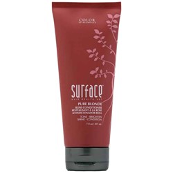 Surface Hair CONDITIONER 7 Fl. Oz.