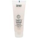 Surface Hair TAFFY WHIP 2 Fl. Oz.