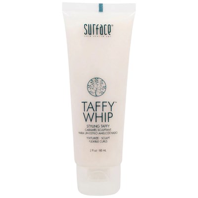 Surface Hair TAFFY WHIP 2 Fl. Oz.