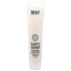 Surface Hair TAFFY WHIP 4 Fl. Oz.