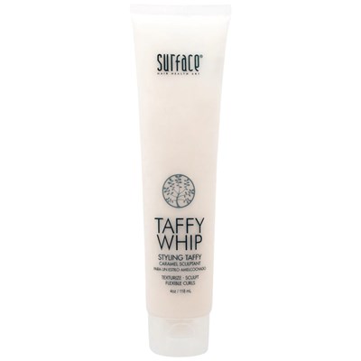 Surface Hair TAFFY WHIP 4 Fl. Oz.