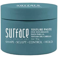 Surface Hair TEXTURE PASTE 2 Fl. Oz.