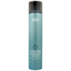 Surface Hair THEORY FIRM FINISHING SPRAY 10 Fl. Oz.