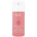 Surface Hair TRINITY BOND REPAIR LEAVE-IN TREATMENT 2.3 Fl. Oz.