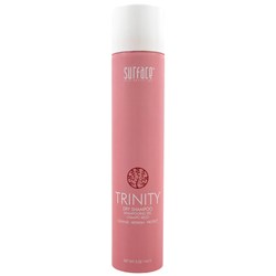 Surface Hair DRY SHAMPOO 5 Fl. Oz.