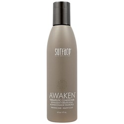 Surface Hair THERAPEUTIC CONDITIONER 6 Fl. Oz.